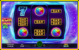 Mr Slot 
