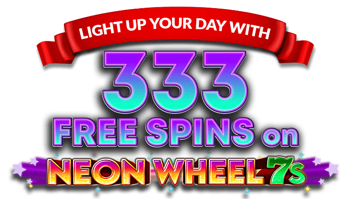 Mr Slot Free Spins