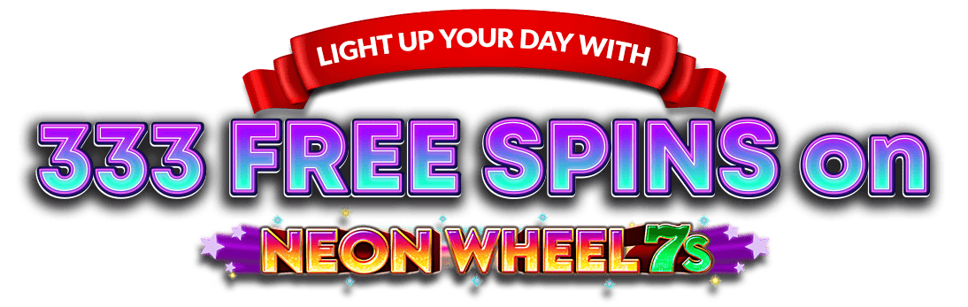 Mr Slot Free Spins